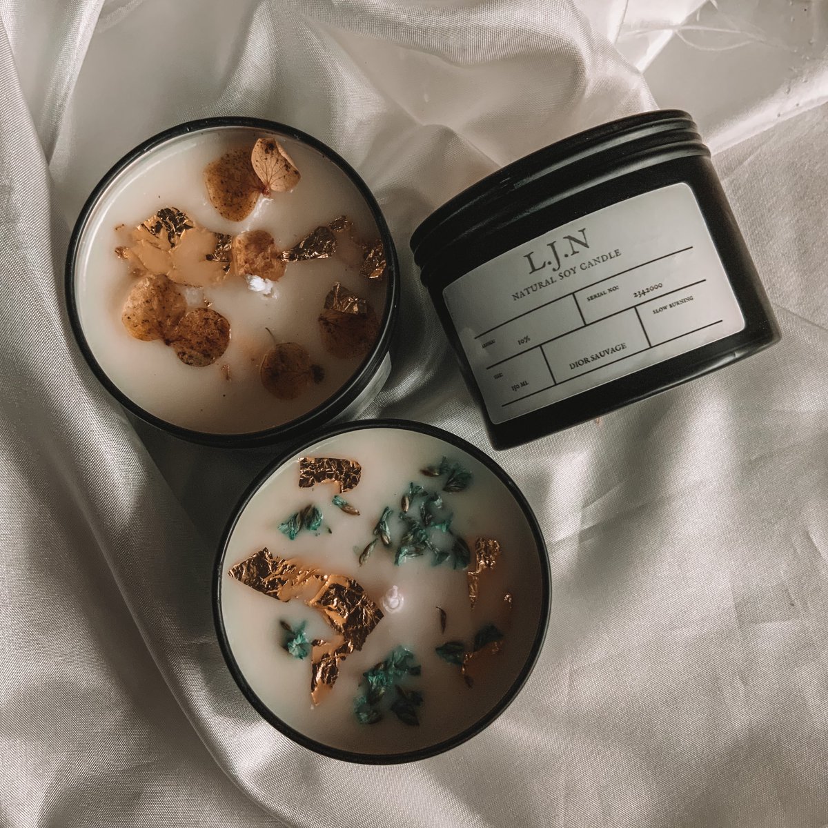 kalluel's tweet photo. LIVE SHOPEE NCT SCENTED CANDLE DISC 50%
https://t.co/moRmGQVlBK https://t.co/4oUa0MHv1e
