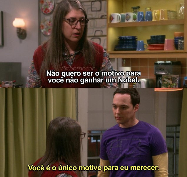 tbbtnocon's tweet image. the big bang theory