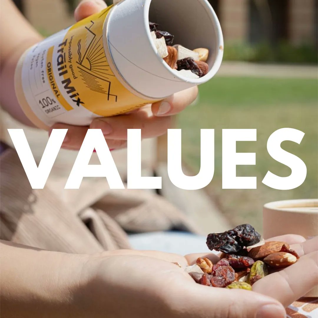 shār snacks tweet media