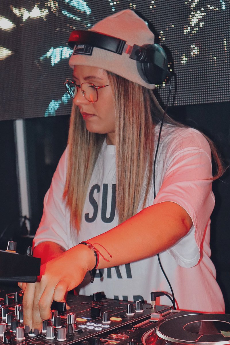 Emily Ruiz Testa tweet media