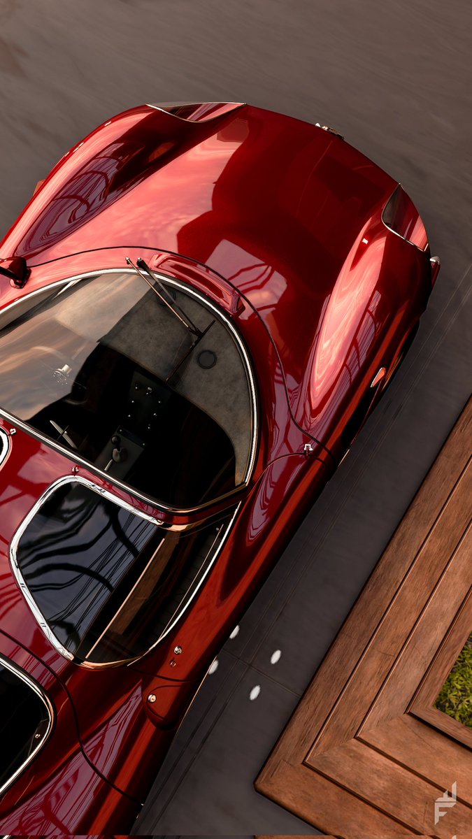 Forza_Photo709's tweet photo. 🅐🅛🅕🅐 🅡🅞🅜🅔🅞 ❸❸ 🅢🅣🅡🅐🅓🅐🅛🅔
Full set on ig:https://t.co/siCXKEdi0A
🔸️🅣🅔🅐🅜:@hsk_club #hskshare
🔸️🅣🅐🅖🅢:#forzahorizon5
#forza5 #forzashare #XboxShare #XboxSeriesS #lightroom https://t.co/53tFPwlEa9