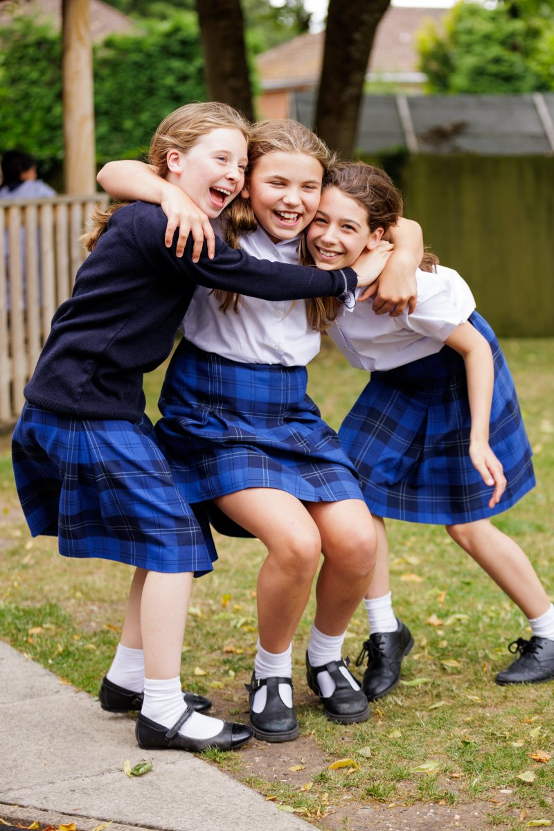 StMarysSchoolGX's tweet photo. Happiness is....

Going to a school that places your well-being at the forefront of all they do and being with people who become friends for life 🫶 🥰

learn more: https://t.co/Nz2xQc8IMG

#friends #friendship #school #Wellbeing #SMSSpirit https://t.co/FS6IoOPeLb