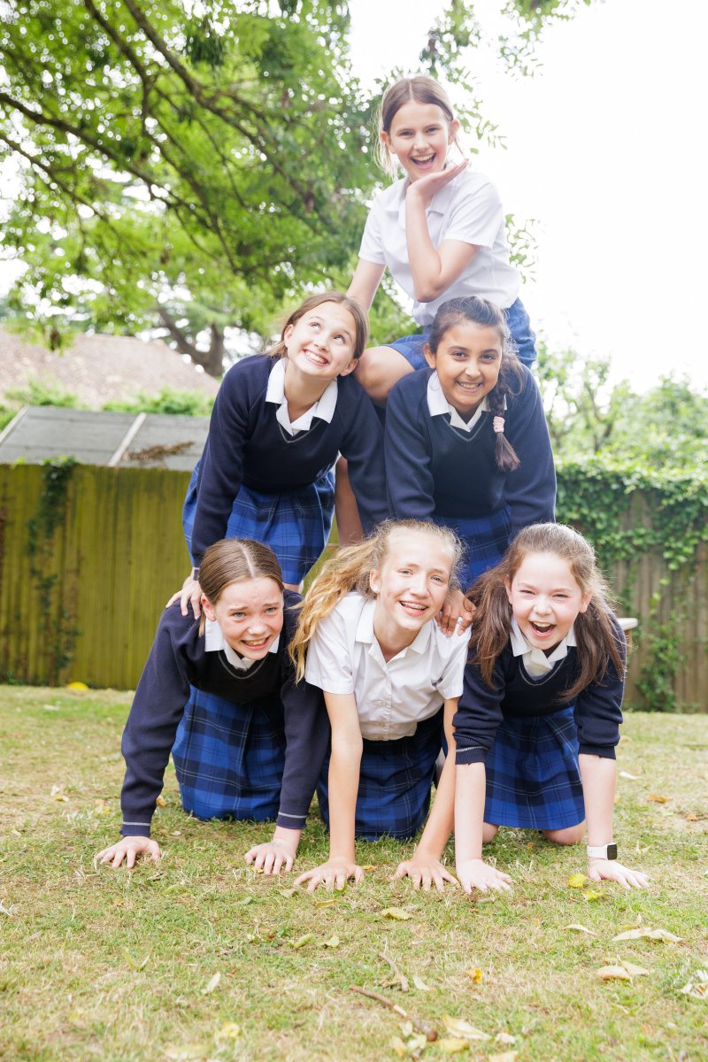 StMarysSchoolGX's tweet photo. Happiness is....

Going to a school that places your well-being at the forefront of all they do and being with people who become friends for life 🫶 🥰

learn more: https://t.co/Nz2xQc8IMG

#friends #friendship #school #Wellbeing #SMSSpirit https://t.co/FS6IoOPeLb