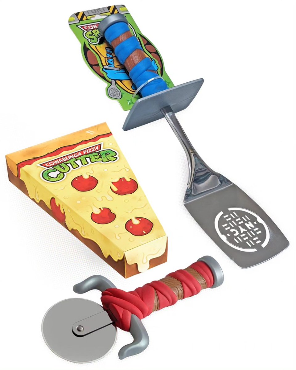 Big sales today... up to 70% off on bundles including a Cow-A-Bundle, a 4-pack of mystery tees, and our Foot Cap just $19.87
geekfuel.com/collections/la…