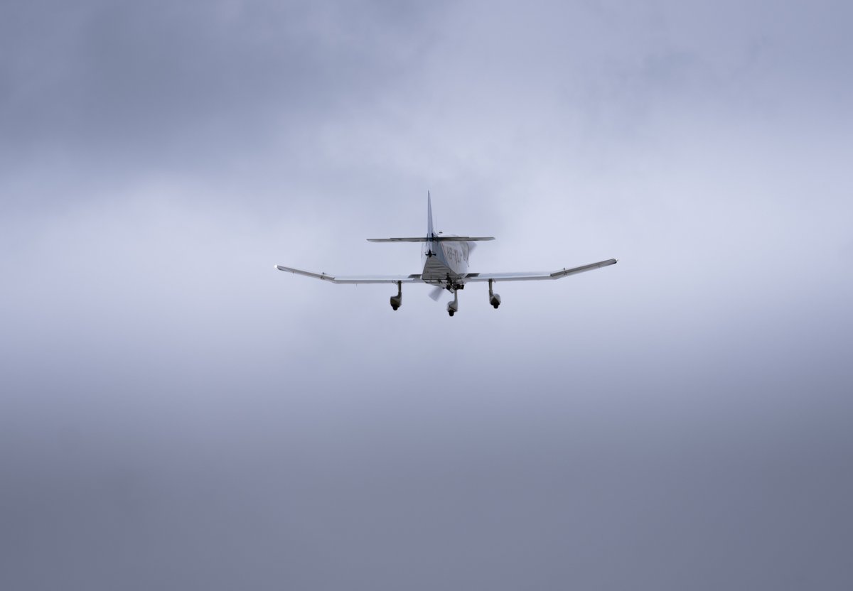 Vol d’essais d'un DR401-160A
HB-KLX
📷 Juillet 2023
#HautLesCœurs #robinaircraft #dr401 #pilot #aero #aviationphotography #aviationgeek