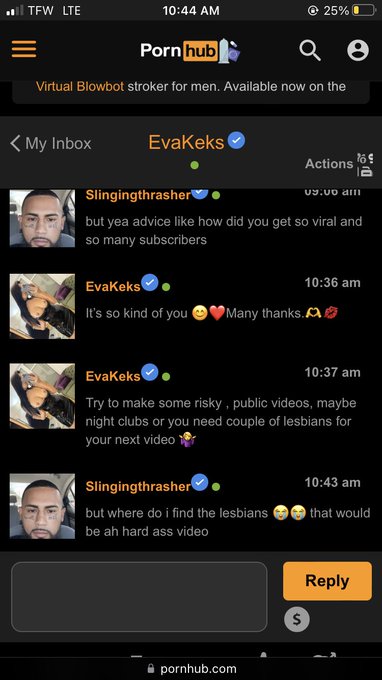 any takers 👀 https://t.co/EboieTiOmJ<a href="/tag/models"class="tags"><span>#models</span></a><a href="/tag/pornhub"class="tags"><span>#pornhub</span></a><a href="/tag/trending"class="tags"><span>#trending</span></a><a href="/tag/viral"class="tags"><span>#viral</span></a><a href="/tag/onlyfans"class="tags"><span>#onlyfans</span></a>