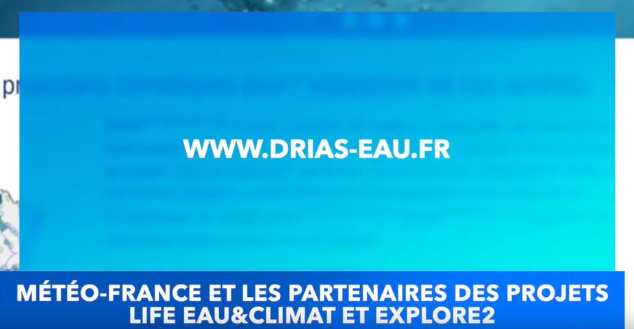 Office International de l'Eau (OiEau) tweet media
