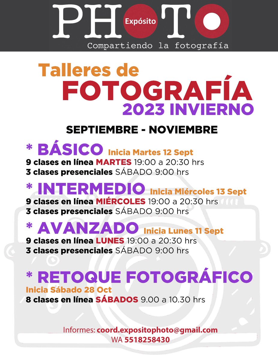 ExpósitoPHOTO tweet media