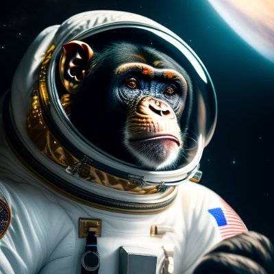 joeljordana_'s tweet photo. Sin nada más que añadir, espero que este hilo sobre ADA te haya sido de interés.

Quiero hacer esto cada semana con las altcoins que pedís pero será fundamental vuestro apoyo.

Recordad que repartiré 50$ en ADA. Solo dale a RT,Like y comenta con tus opiniones 👽🛸 https://t.co/C4AqnHGXQI