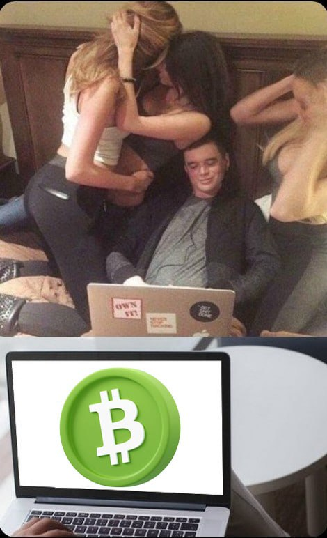 bitcoin09token's tweet photo. Did you join our relaunch?
Do not miss the party again
https://t.co/HDSHvntr9X
#btc09 #bitcoin2009 https://t.co/izmmT8Cw4e