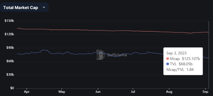 Patrick Scott tweet media
