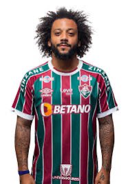 AlexRigolon95's tweet photo. @Treovie @brfootball Esse cara tem mais champions que o seu time mkkkk https://t.co/ZITTOUOiDv