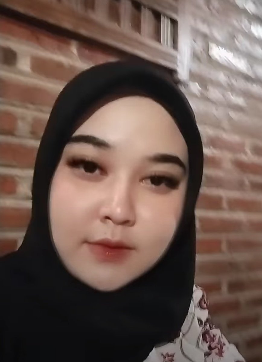 Semangat makaryo Yo mas dan ojok lali muleh ✨✨ #malamsange #ceritangentot #ceritasange #chatsekscerita #chatseksyuk #salamcroot #salamsange