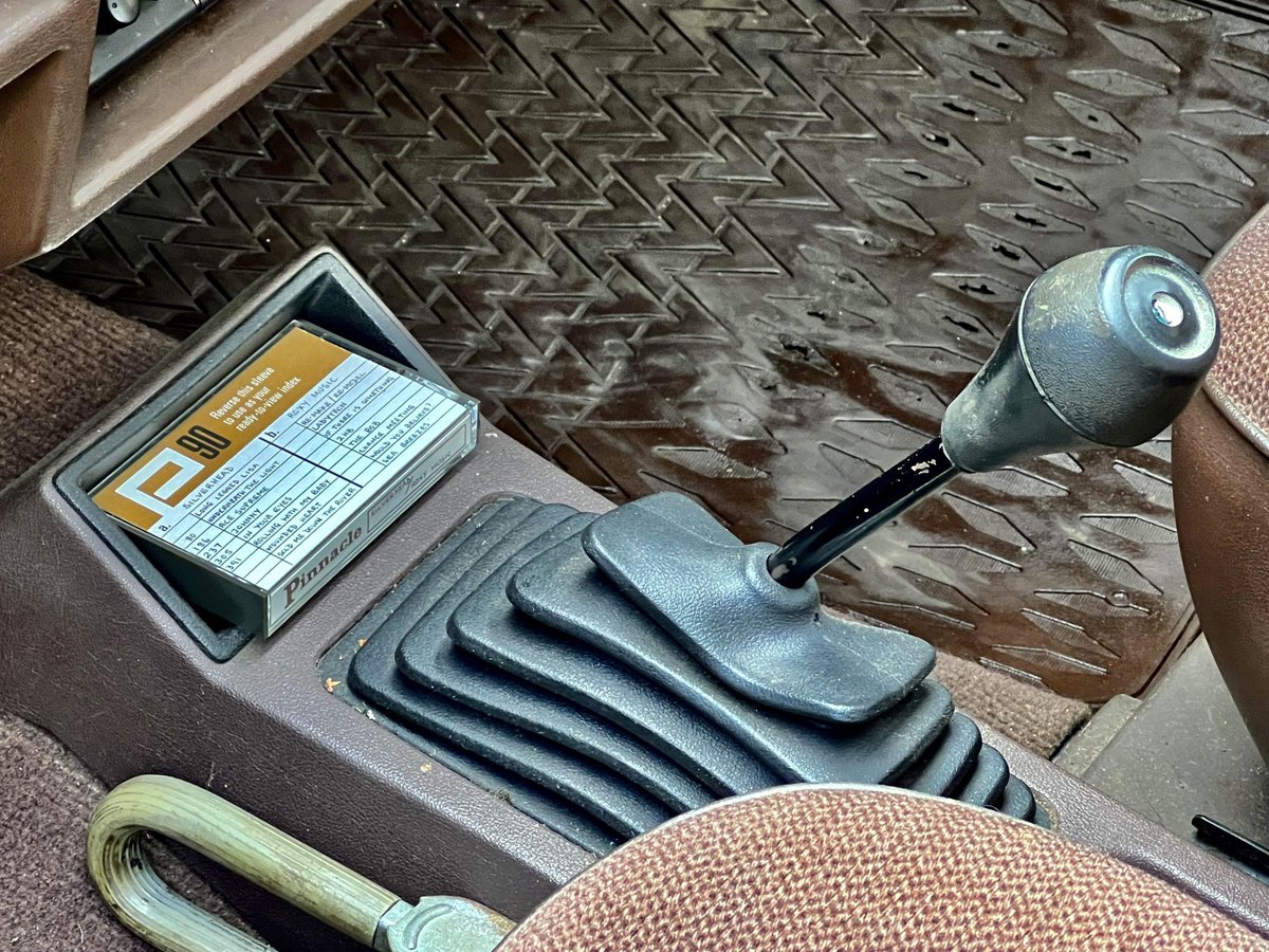 robmanuel tweet media