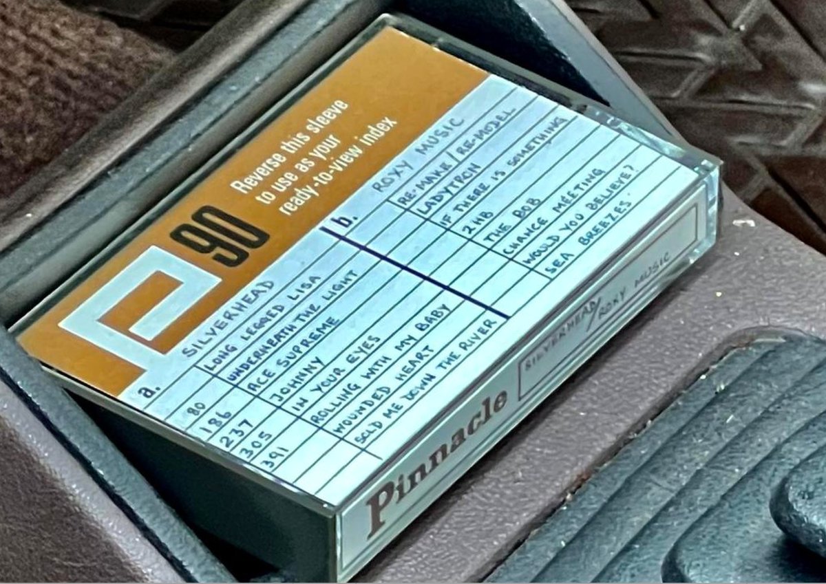 robmanuel tweet media