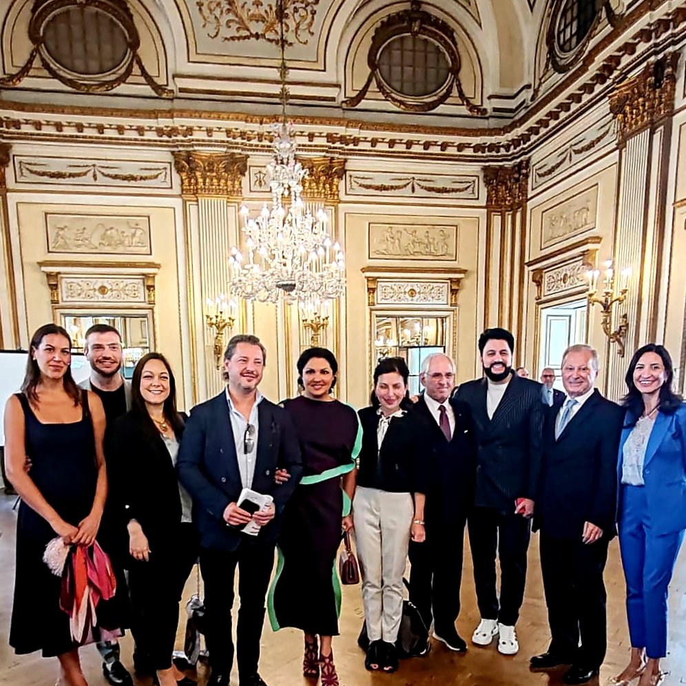 Stefano Beltrame tweet media