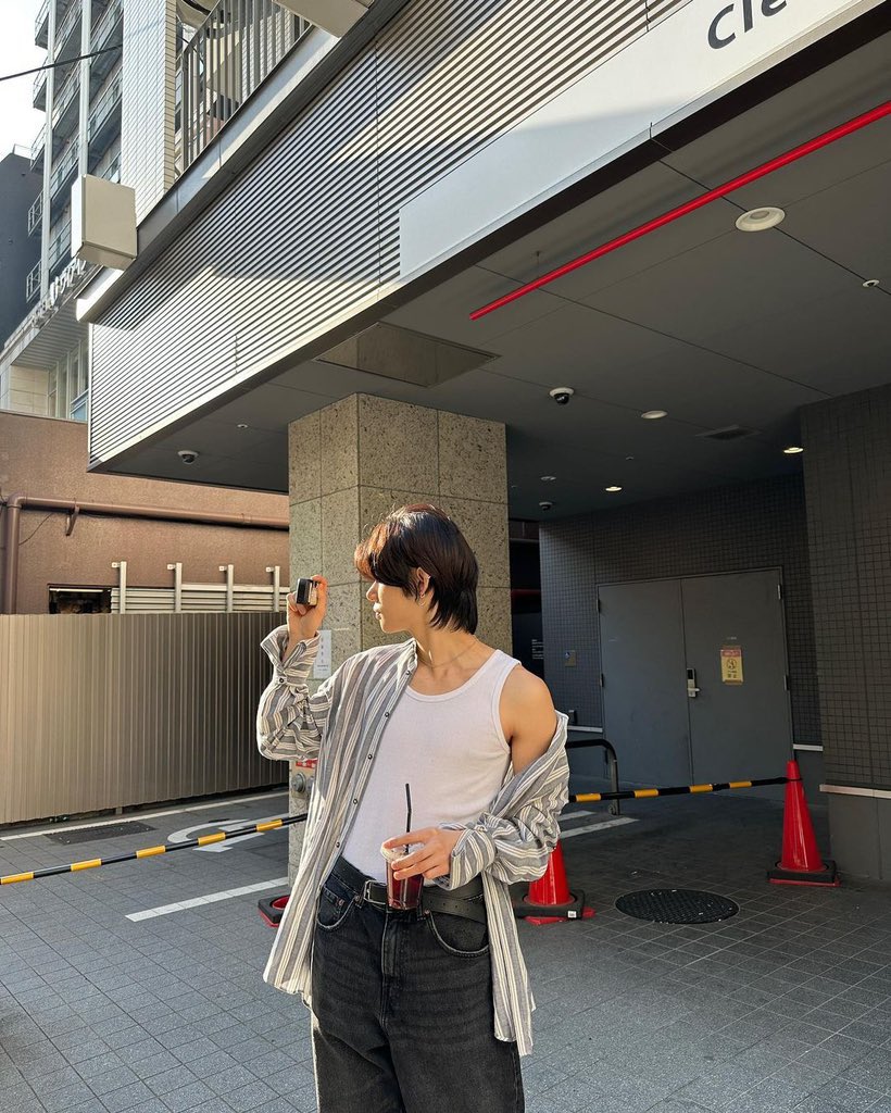 hobijjunnie lover ✘ slow (@9499lover) on Twitter photo 