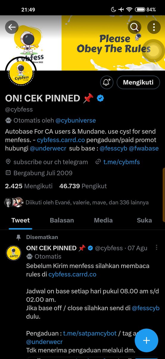 drxn0e_'s tweet photo. @cybfess @fesscyb @fwabase donee https://t.co/MujDtvXTtO