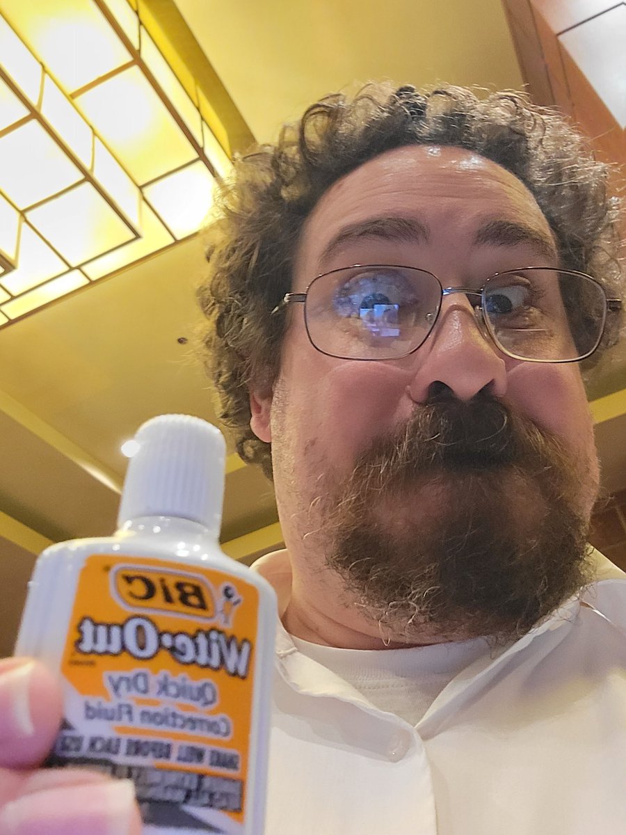 Marc Tizura tweet media