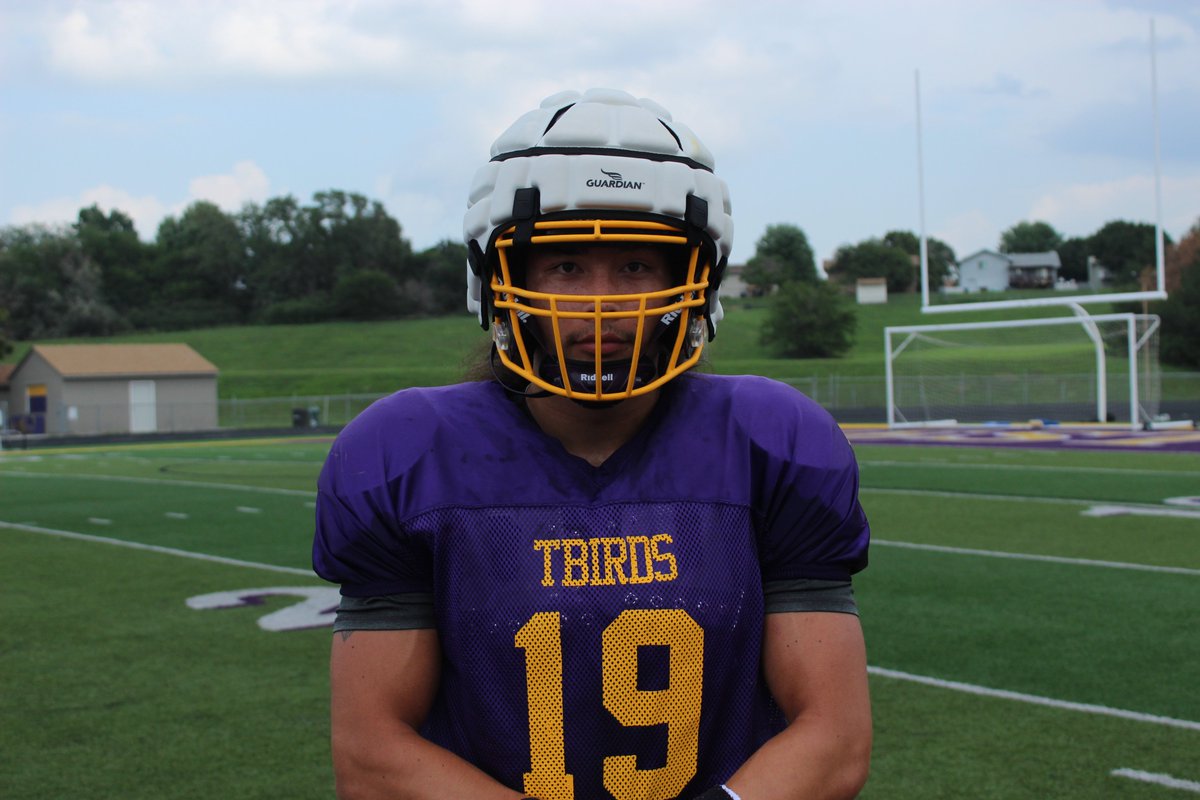 Top Def. Week 1 Performers 

<a href="/remund_rio64/">Rio Remund</a> <a href="/NolanVanSlyke/">Nolan Van Slyke</a> <a href="/rockstar_m19/">Max Thompson</a> <a href="/SawyerSchilke/">Sawyer Schilke</a> @Tory_0_22 <a href="/dudoit_jules/">Jules (Pono) Dudoit</a> <a href="/BlakeHawkinsSBD/">Blake Hawkins ⭐️⭐️⭐️</a> <a href="/brayden_harms3/">Brayden Harms</a> <a href="/jadenwilliams0/">jaden</a> <a href="/eliholt42/">Eli Holt</a> <a href="/DamianStanley39/">Damian Stanley</a> <a href="/kyler_lauridsen/">Kyler Lauridsen</a> <a href="/GatlinReimers/">Gatlin Reimers</a> <a href="/Theron_Miller66/">Theron Miller</a> <a href="/BarrettLavaley/">Barrett Lavaley</a> 

prepredzone.com/2023/09/przne-…