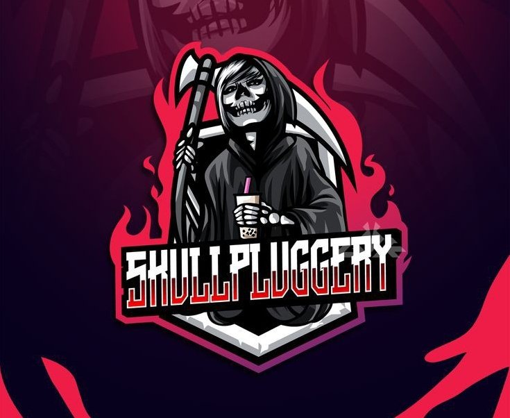 Julie_graphics's tweet photo. Hello Streamers 📥
1. Like/RT
2. Link your Twitch/YT  
3. Help each other grow!  
4. Follow me 
#smallstreamer 
#SmallStreamersConnect 
#SupportSmallStreams 
#SupportSmallStreamers
@BlazedRTs
@sme_rt
@rtsmallstreams
@SupStreamersRt
@StreamersRT1
@DUIT_Services https://t.co/PupbHuZtUm