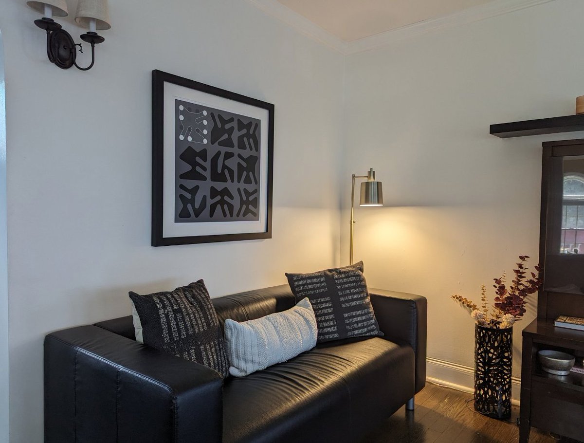 📣 Order Update 📣

We have been shipping out the @Bottoproject and <a href="/NickKuder/">Nick Kuder</a> orders in batches. All remaining open orders will ship by the end of this week. Thank you for your patience. 

We can't wait to see more of these prints in the wild!!