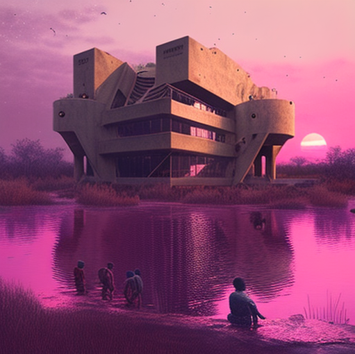 Ex Utopia tweet media