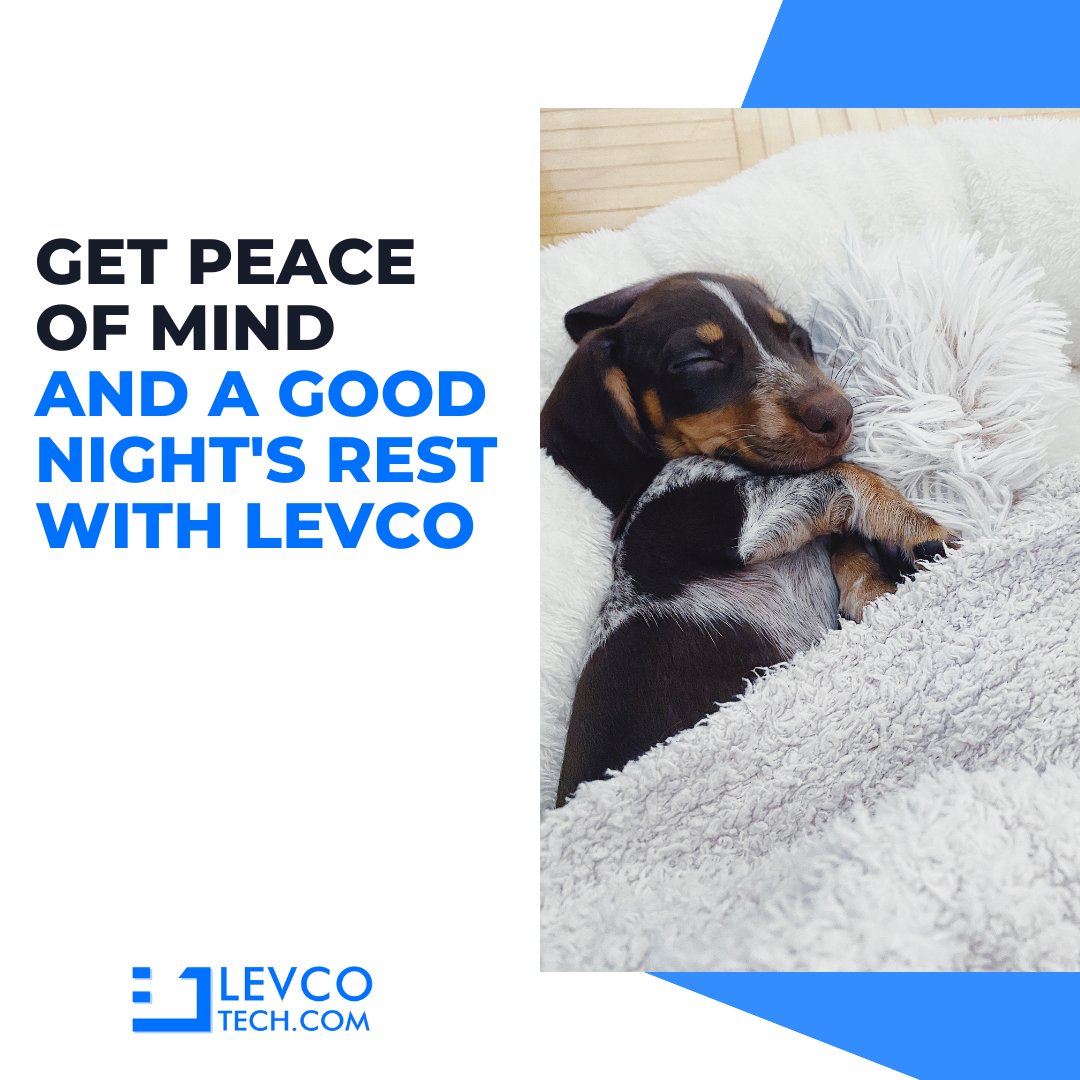 levcotech's tweet image. Experience the tranquility of seamless operations and data accessibility with LevCo&apos;s Cloud Services. Our reliable and secure cloud solutions provide the peace of mind you need to focus on what matters most - your business&apos;s success. #PeaceofMind #ReliableSolutions