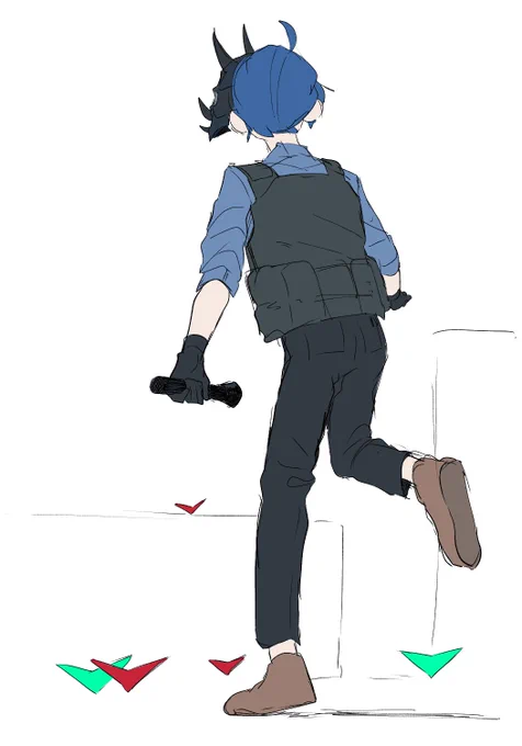 ろぐ 