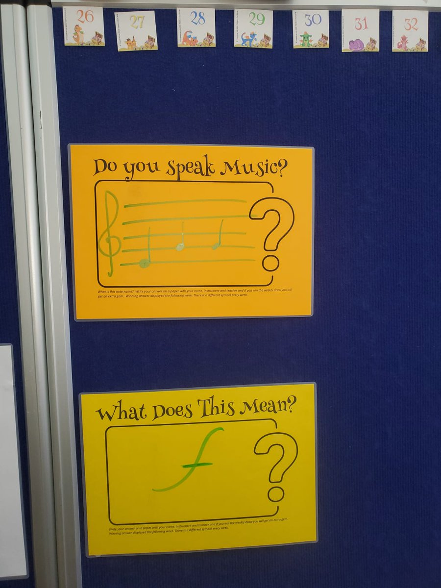 StalybridgeMus1's tweet photo. THE WINNERS HAVE BEEN DRAWN FOR LAST WEEKS CHALLENGE

Don't forget to answer this weeks challenge for a free gem.

First name drawn out receives a gem.

#musiclessonsarefun #receptionchallenge #stalybridge #musiclessonsforkids

Book a lesson online today

https://t.co/FGd0MuZex8 https://t.co/QSuBhIlL10