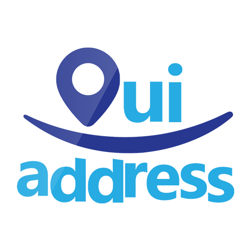 Vous avez déjà été dans une situation où vous deviez trouver un endroit reculé, un coin pittoresque ou même une adresse inconnue dans une ville étrangère? Ne cherchez plus! Avec OuiAddress, vous ne vous perdrez plus jamais. #Thread #TgTwittos #Team228 1/x