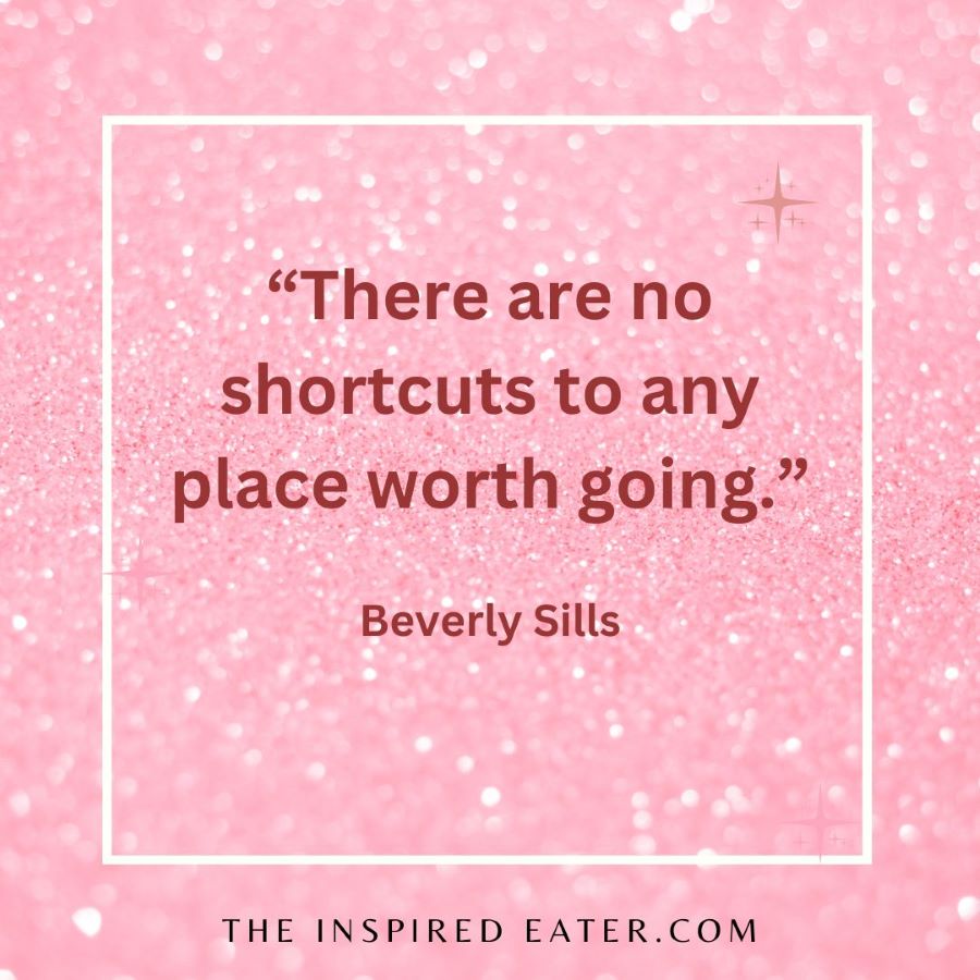 Wendy Irvine (@inspiredeater) on Twitter photo 