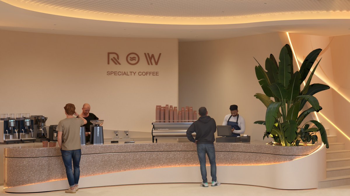 Simple Design tweet media