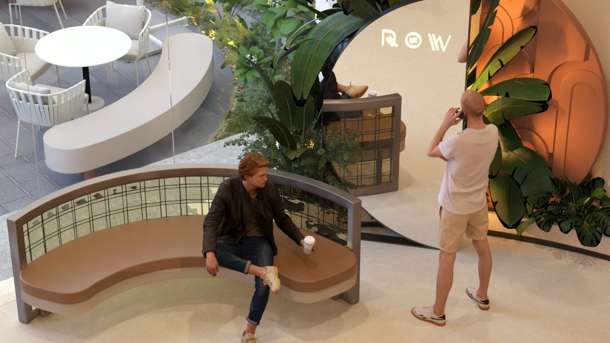 Simple Design tweet media