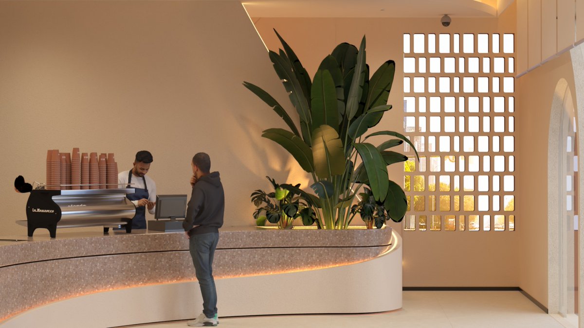 Simple Design tweet media