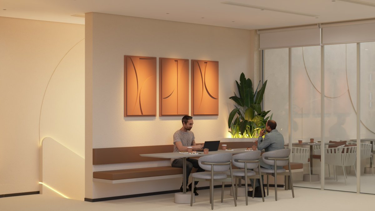 Simple Design tweet media