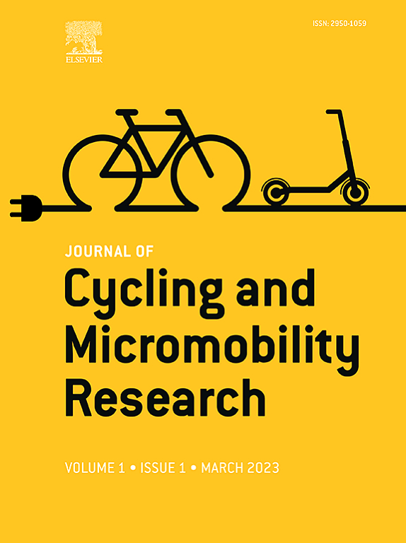 DavidZipper's tweet photo. New, open-access journal just dropped

https://t.co/Af248Fvmy5 https://t.co/ZBKUcurZoX