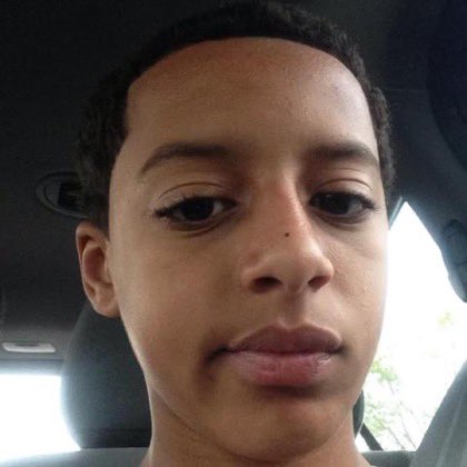 PrettyBoyDomoo's tweet image. Stream?