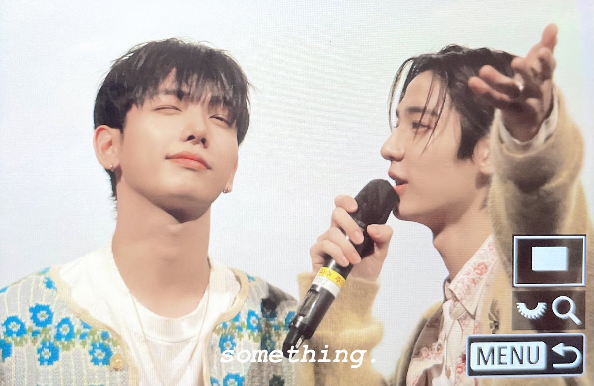 230904
#BOYNEXTDOOR #명재현 #JAEHYUN #이한