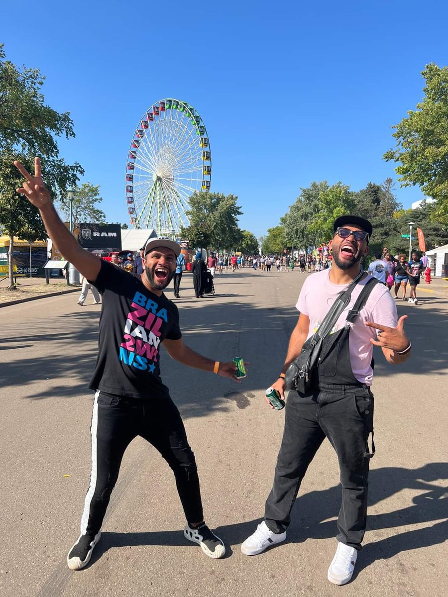 b2wins - the brazilian twins tweet media