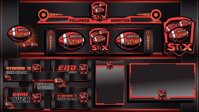 johan_evil's tweet image. Hello Everyone 🤠
1. Like/RT
2. Link your Twitch/YT  
3. Help each other grow!  
4. Follow me 
#smallstreamer 
#SmallStreamersConnect 
#SupportSmallStreams 
#SupportSmallStreamers
@BlazedRTs
@sme_rt
@rtsmallstreams
@SupStreamersRt
@StreamersRT1
@DUIT_Services