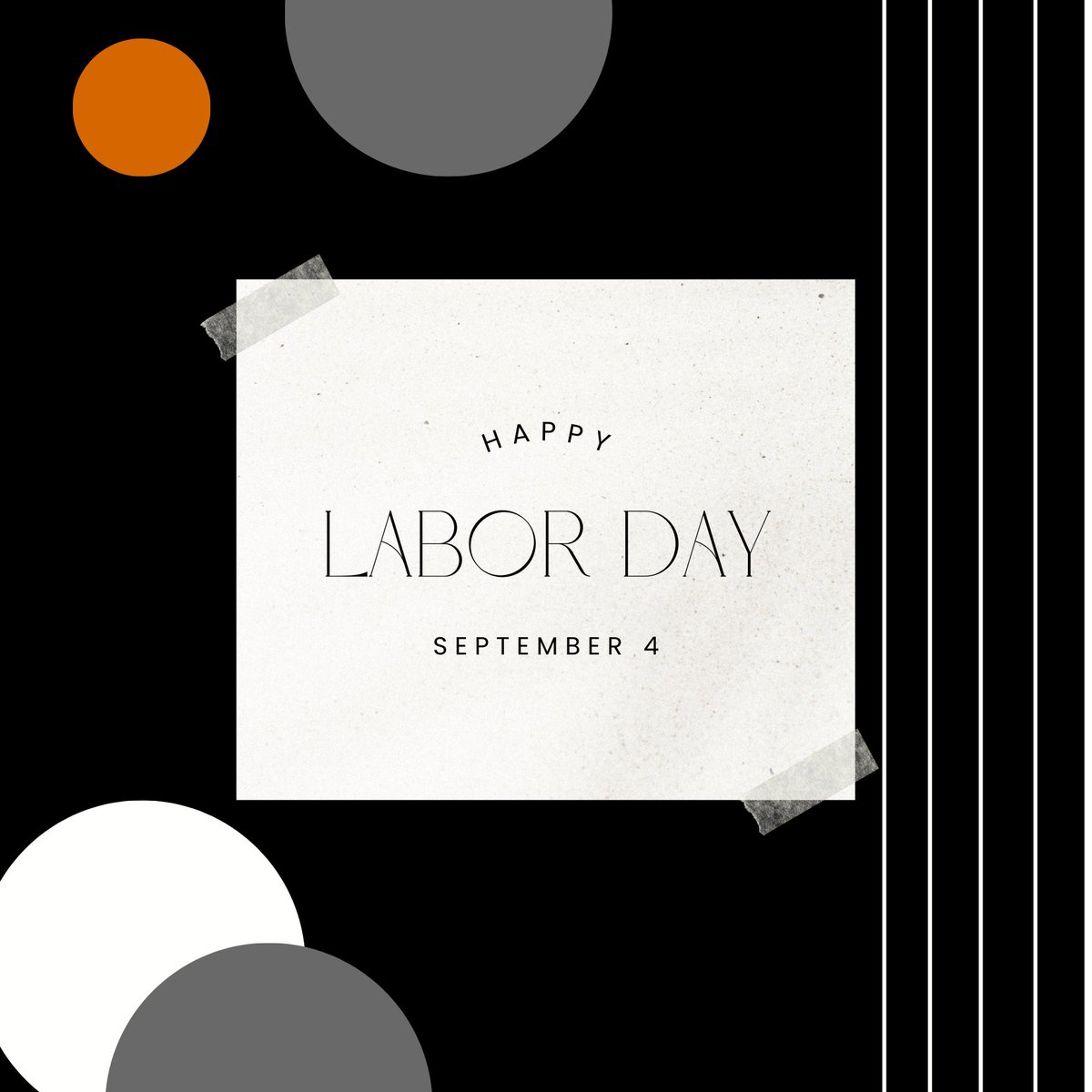 Duality PR tweet media