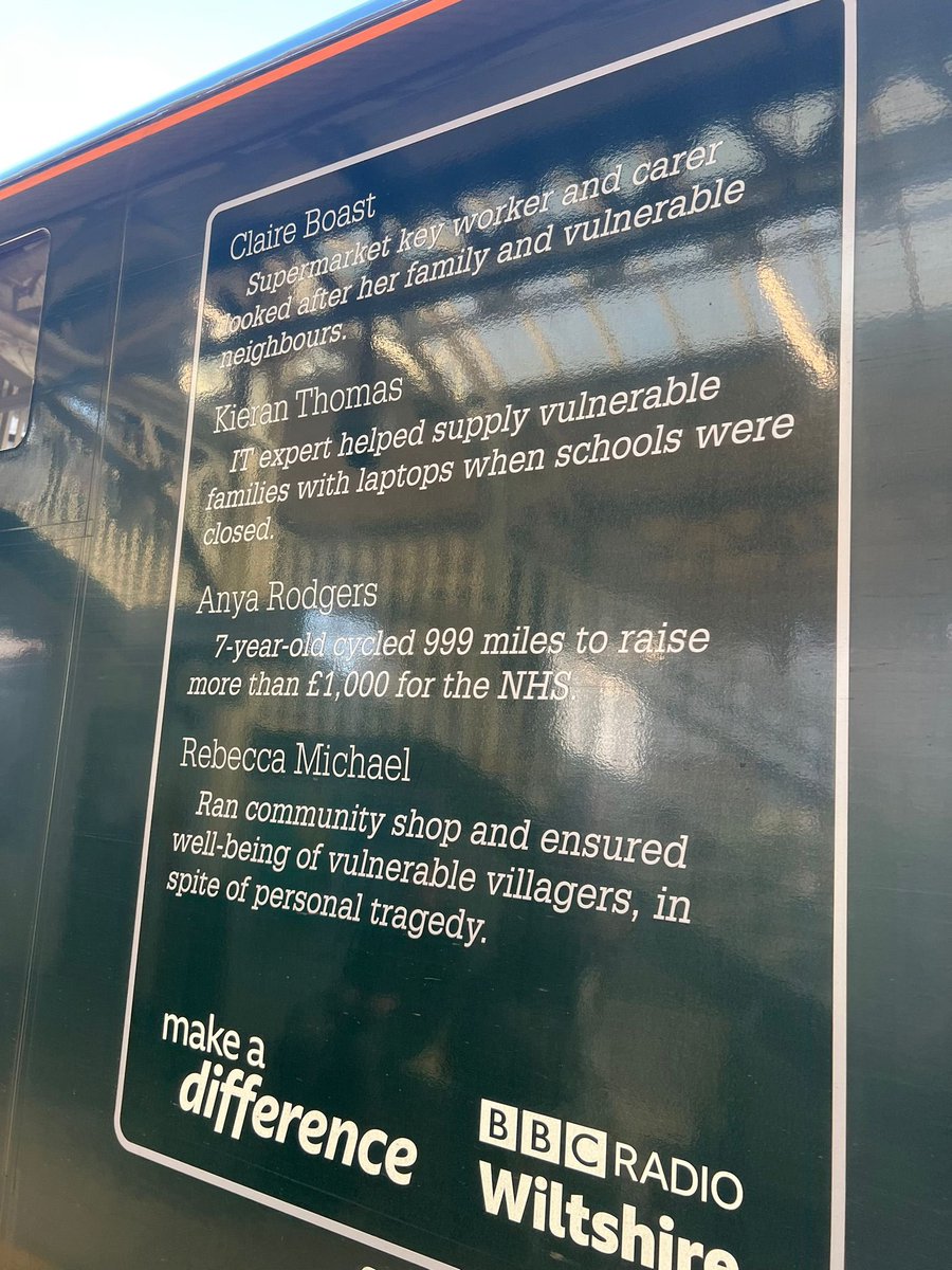 Priority IT tweet media