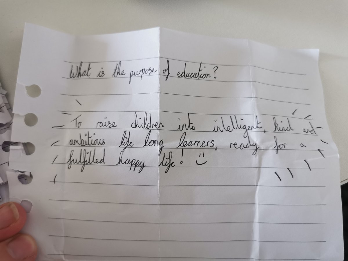 APLPteach's tweet photo. Wonderful to welcome our 236 PGCE students on campus to the IQ today and start their journey into teaching. We met students with such powerful reasons for choosing a career in teaching https://t.co/J77r1GQ2Vv
