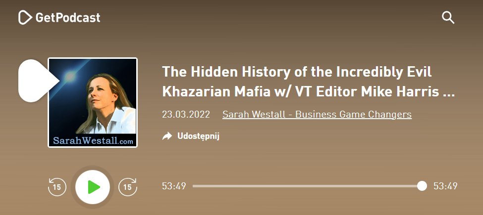 GoogleExpertUK's tweet image. The women were the first to spread the Gospel.
ADA Lovelace's objection, Note G, there is no #AI.
x.com/GoogleExpertUK…
x.com/GoogleExpertUK…
x.com/GoogleExpertUK…
#ADA✝️