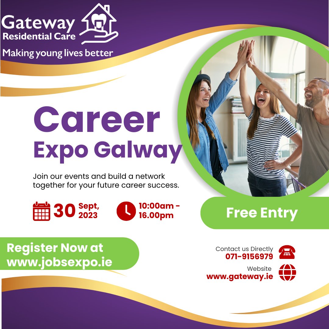 Orchard Residential Care tweet media