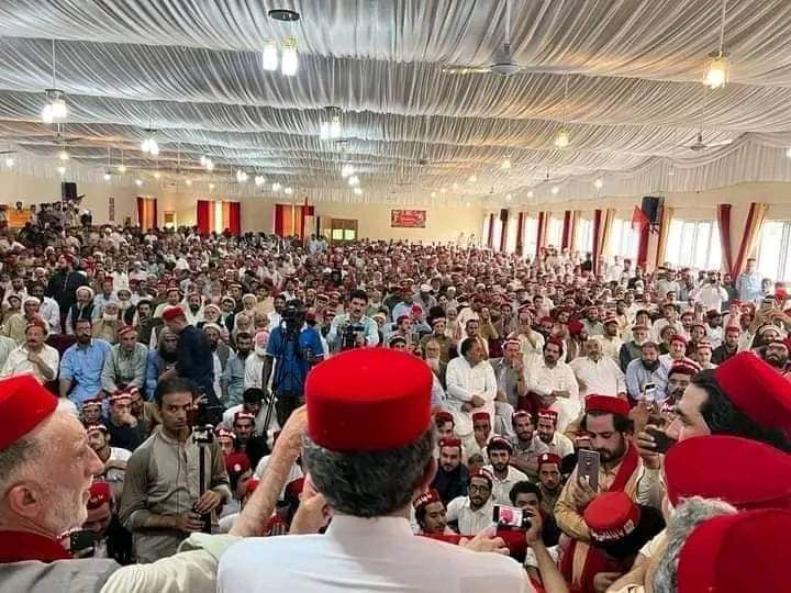 AsifSah73920953's tweet image. سواتيانو بيا خپله مينه وښوله✌
#ANPTheOnlyHope 
#PK3