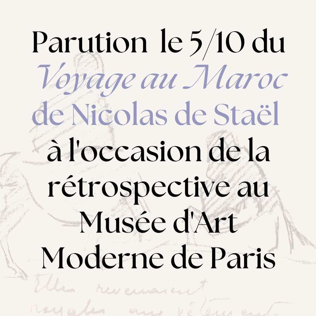 Éditions Arléa tweet media