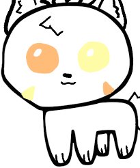 TwistyRollz's tweet photo. YIIPEE! Hopefully I Dont Break Like Glass! Yawhoo!
#TwistyWasHere #Furry #Yiipee https://t.co/Mf2XsCM2NT