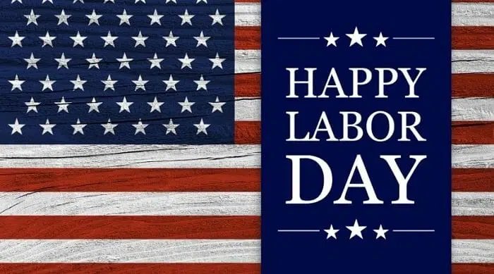 DemsDundee's tweet photo. Have a great Labor Day! #LaborDay 🇺🇸 🛠️🧰🧱⚙️⚒️ https://t.co/wkl6mx6F2a